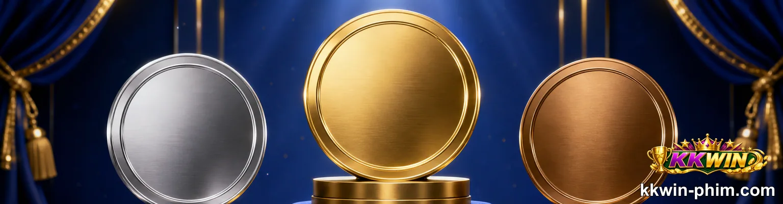 KKWIN 2026 🚀 Phiên Bản Mới Cập Nhật - hình ảnh - kkwin-phim.com