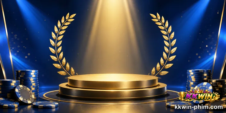 KKWIN 2026 🚀 Phiên Bản Mới Cập Nhật - hình ảnh - kkwin-phim.com