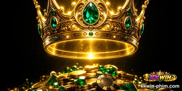 Trò Chơi Bài 789bet – Đưa Trải Nghiệm Đánh Bại Đỉnh Cao