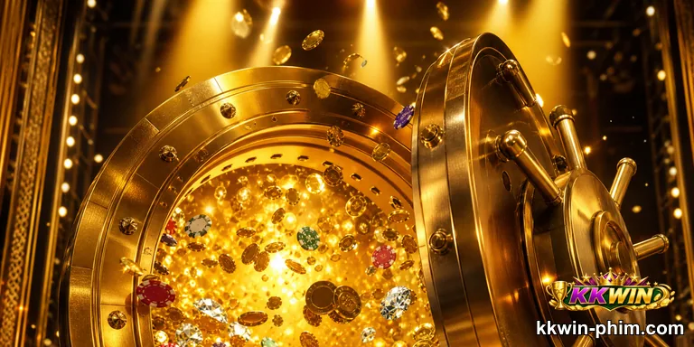 Game Bài Kubet - Trò Chơi Thú Vị An Toàn