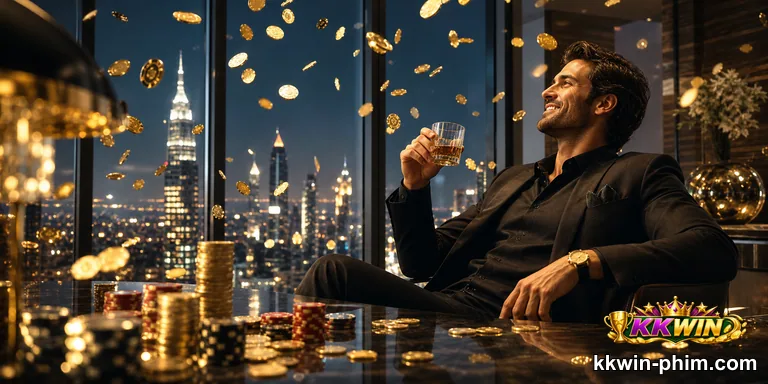 Khám Phá Kuwin Nohu: Hướng Dẫn Chi Tiết Về Đặc Điểm Và Lợi Ích