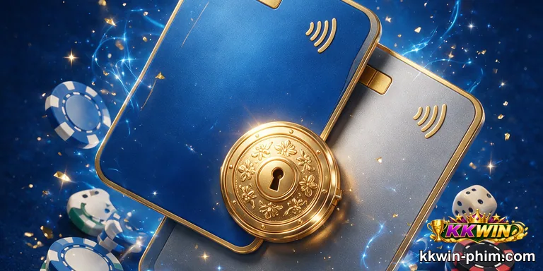 KKWIN 2026 🚀 Phiên Bản Mới Cập Nhật - hình ảnh - kkwin-phim.com