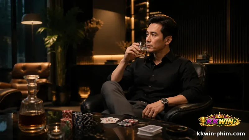 Xử lý trường hợp khó với nhà cái bet: triệu chứng, nguyên nhân và bước kiểm tra | kkwin-phim.com - hình ảnh - kkwin-phim.com