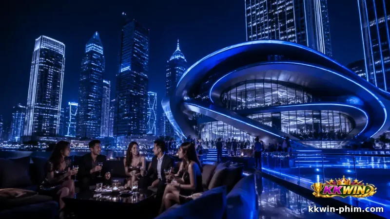 Đặt tỷ lệ nhà cái bóng đá hôm nay vào bảng đối chiếu theo từng tiêu chí để chọn nguồn dữ liệu phù hợp | kkwin-phim.com - hình ảnh - kkwin-phim.com