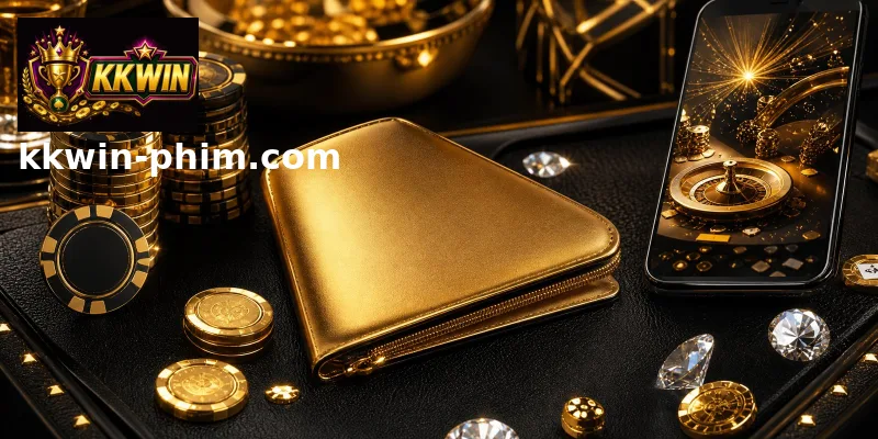 Chuyên gia chia sẻ các dữ liệu chuẩn về cổng cược